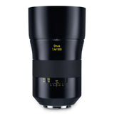 ZEISS Otus 100mm f/1.4 ZE Lens for Canon EF