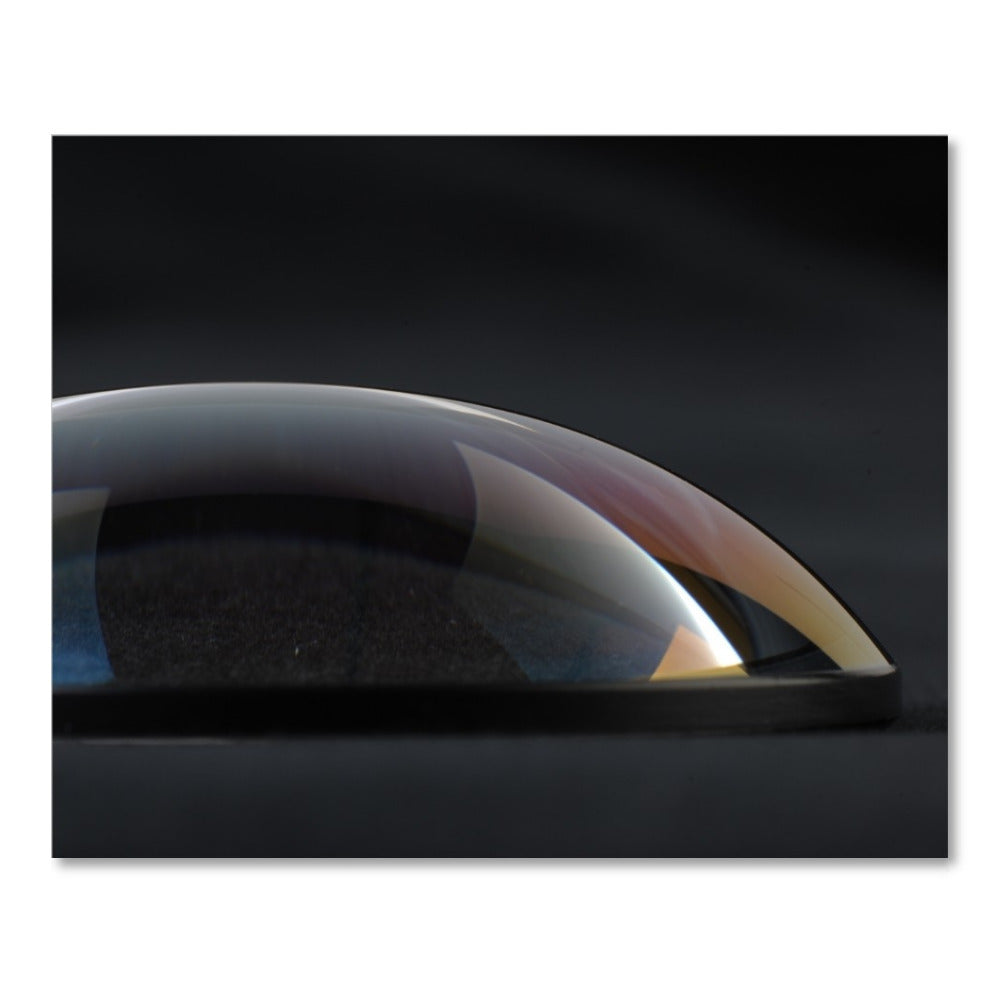 ZEISS Otus 100mm f/1.4 ZE Lens for Canon EF