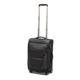 Manfrotto Pro Light Reloader Switch-55 Carry-On Camera Backpack/Roller Bag