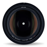 ZEISS Otus 100mm f/1.4 ZF.2 Lens for Nikon F