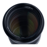 ZEISS Otus 100mm f/1.4 ZF.2 Lens for Nikon F