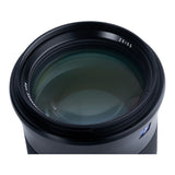 ZEISS Otus 100mm f/1.4 ZF.2 Lens for Nikon F