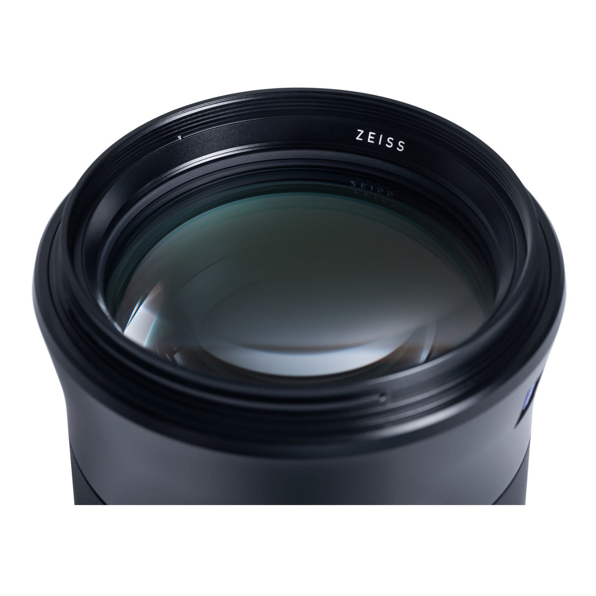 ZEISS Otus 100mm f/1.4 ZF.2 Lens for Nikon F