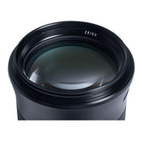ZEISS Otus 100mm f/1.4 ZF.2 Lens for Nikon F