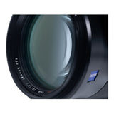 ZEISS Otus 100mm f/1.4 ZF.2 Lens for Nikon F