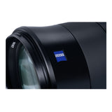 ZEISS Otus 100mm f/1.4 ZF.2 Lens for Nikon F