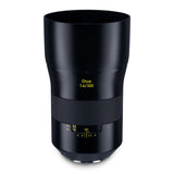 ZEISS Otus 100mm f/1.4 ZE Lens for Canon EF