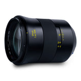 ZEISS Otus 100mm f/1.4 ZE Lens for Canon EF