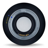 ZEISS Otus 100mm f/1.4 ZE Lens for Canon EF