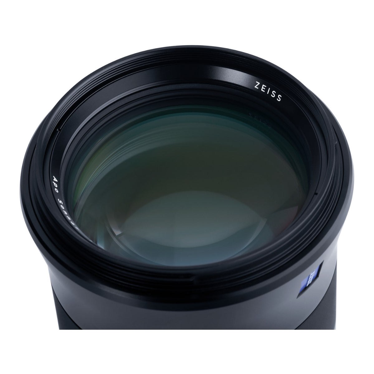 ZEISS Otus 100mm f/1.4 ZE Lens for Canon EF
