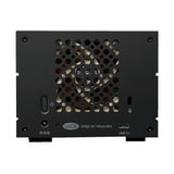 LaCie 2big 8TB USB 3.1 Type-C Professional RAID Desktop Storage (2 x 4TB)