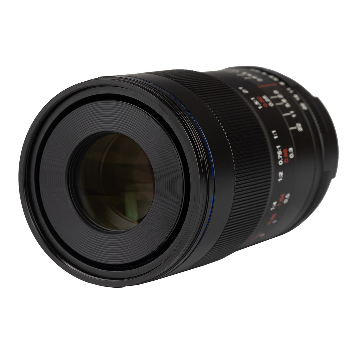 Venus Optics Laowa 100mm f/2.8 2:1 Ultra Macro APO Lens for Sony FE Cameras