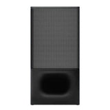 Sony HTS350 2.1-Channel Soundbar with Powerful Wireless Bluetooth Subwoofer