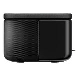 Sony HTS350 2.1-Channel Soundbar with Powerful Wireless Bluetooth Subwoofer