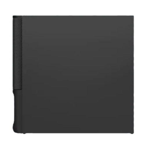 Sony HTS350 2.1-Channel Soundbar with Powerful Wireless Bluetooth Subwoofer