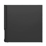 Sony HTS350 2.1-Channel Soundbar with Powerful Wireless Bluetooth Subwoofer