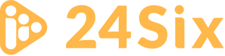 24Six