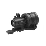 AGM Global Vision Comanche-40LR 3AL1 Gen 3 Auto-Gated Level 1 Long Range Night Vision System - 4