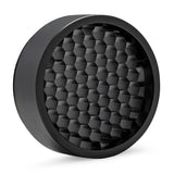 Lucid Optics Flash Filter for 50mm Optics