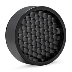 Lucid Optics Flash Filter for 50mm Optics