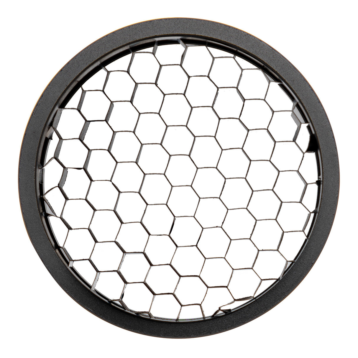 Lucid Optics Flash Filter for 50mm Optics