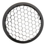 Lucid Optics Flash Filter for 50mm Optics