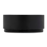 Lucid Optics Flash Filter for 50mm Optics