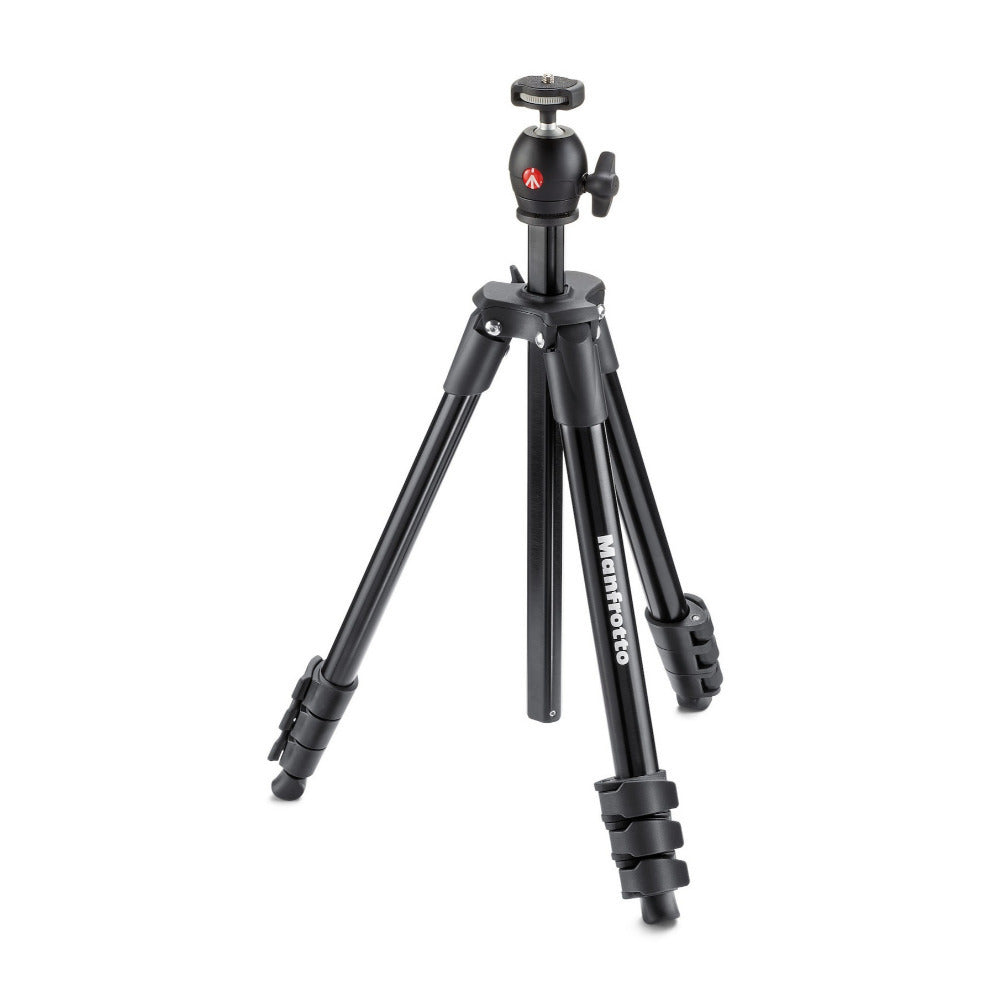 Blackmagic Design Pocket Cinema Camera 4K Content Creator Bundle