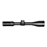Hawke Sport Optics Vantage SF 3-12x44 SF 1/2 Mil Dot Riflescope