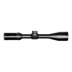 Hawke Sport Optics Vantage SF 3-12x44 SF 1/2 Mil Dot Riflescope