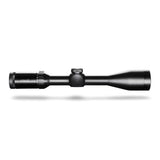 Hawke Sport Optics Vantage SF 3-12x44 SF 1/2 Mil Dot Riflescope