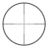 Hawke Sport Optics Vantage SF 3-12x44 SF 1/2 Mil Dot Riflescope