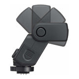 Pentax AF201FG Auto Flash (Black)