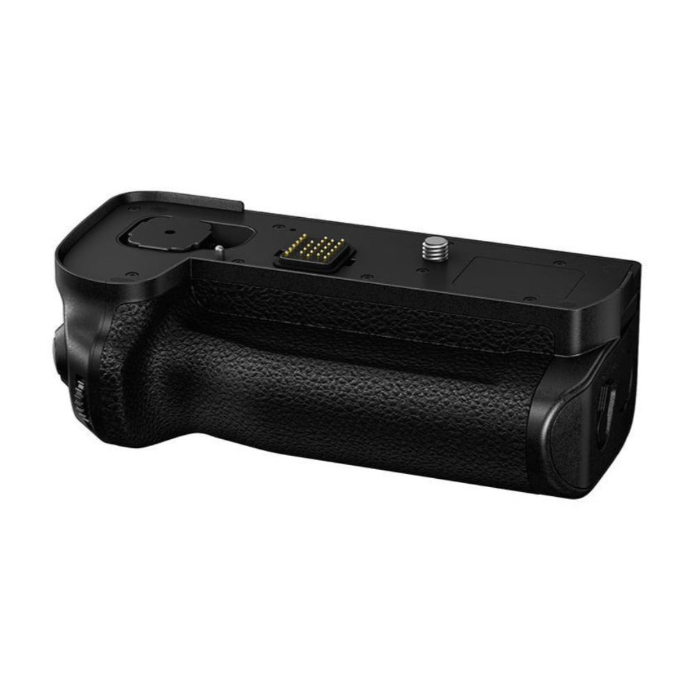 Panasonic DMW-BGS1 Vertical Battery Grip for LUMIX DC-S1/S1R Mirrorless Cameras (Open Box)