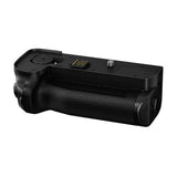 Panasonic DMW-BGS1 Vertical Battery Grip for LUMIX DC-S1/S1R Mirrorless Cameras (Open Box)