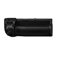 Panasonic DMW-BGS1 Vertical Battery Grip for LUMIX DC-S1/S1R Mirrorless Cameras (Open Box)