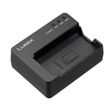 Panasonic DMW-BTC14 Battery Charger for LUMIX S1/S1R Cameras