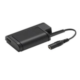 Panasonic DMW-DCC16 DC Power Coupler for LUMIX S1/S1R Cameras (Open Box)