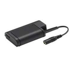 Panasonic DMW-DCC16 DC Power Coupler for LUMIX S1/S1R Cameras (Open Box)