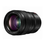 Panasonic LUMIX S PRO 50mm f/1.4 L-Mount Lens