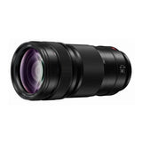 Panasonic LUMIX S PRO 70-200mm f/4 L-Mount Telephoto O.I.S. Lens