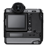 Fujifilm GFX 100 Medium Format Digital Camera