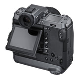 Fujifilm GFX 100 Medium Format Digital Camera