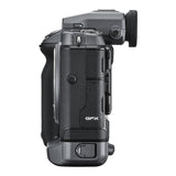 Fujifilm GFX 100 Medium Format Digital Camera