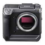 Fujifilm GFX 100 Medium Format Digital Camera