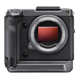 Fujifilm GFX 100 Medium Format Digital Camera