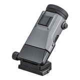 Fujifilm GFX 100 Medium Format Digital Camera