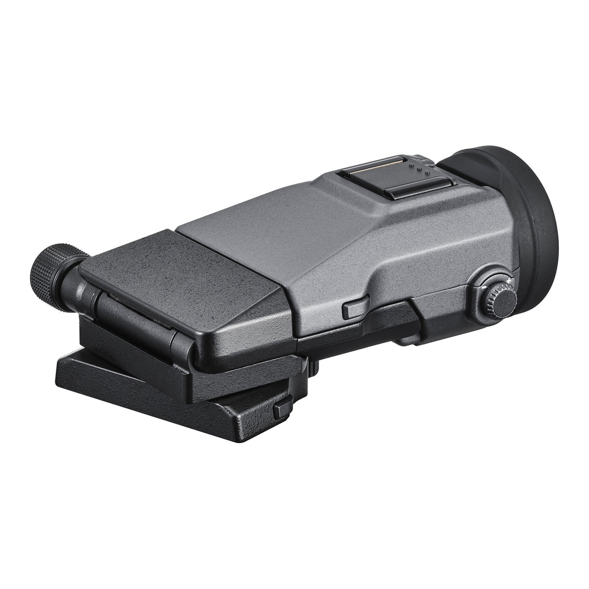 Fujifilm GFX 100 Medium Format Digital Camera