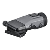 Fujifilm GFX 100 Medium Format Digital Camera