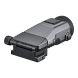 Fujifilm GFX 100 Medium Format Digital Camera